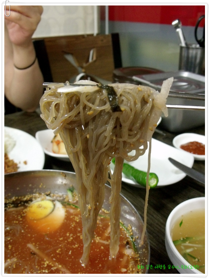행복한돈까스 이미지