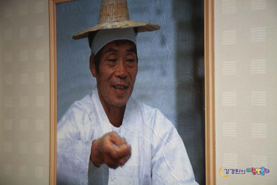 (주)안동간고등어 이미지