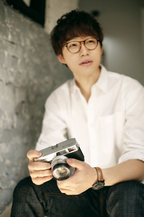 100도씨 이미지
