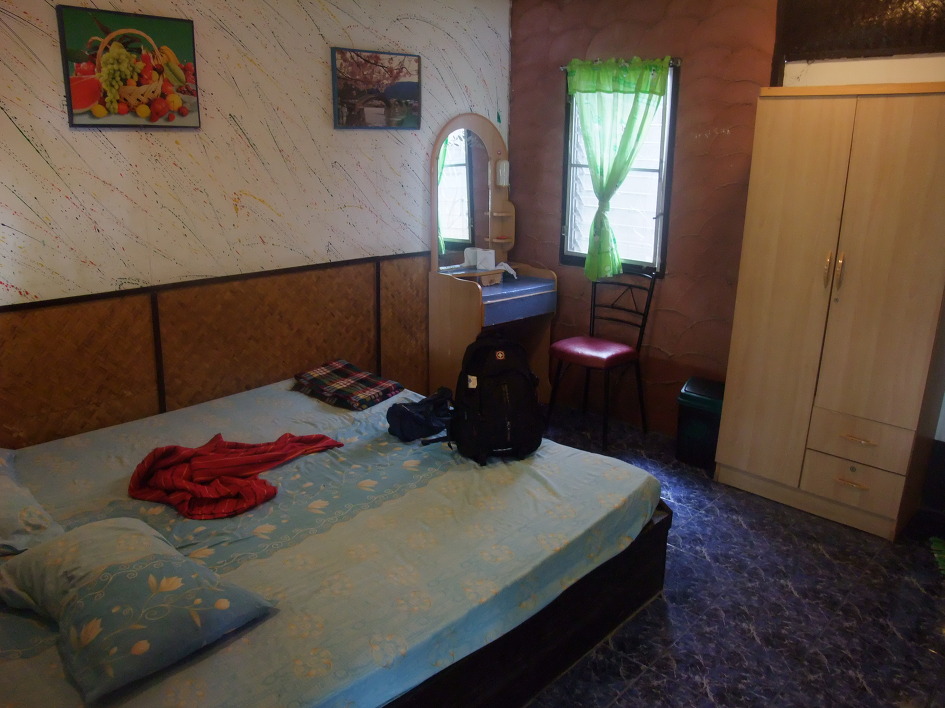 15285F504EA13DD5217C95