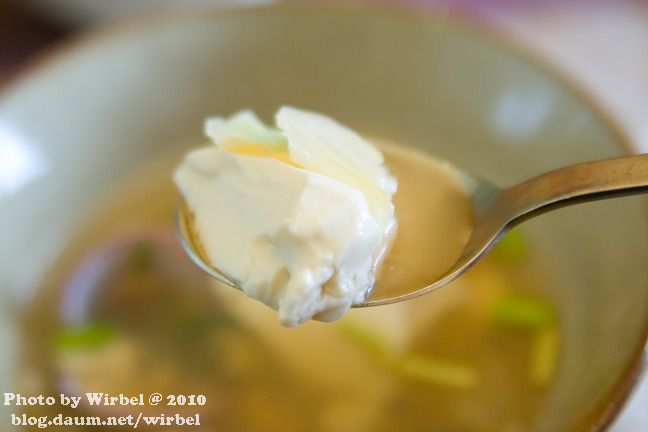 특별한 날 방문해서 더 맛있고 즐거웠던 한정식 전문점 소반