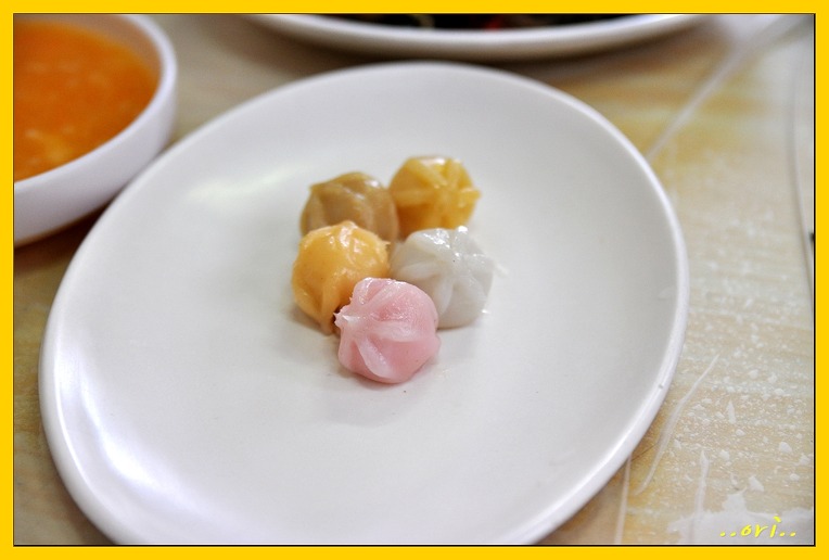 섬마을해물찜 이미지
