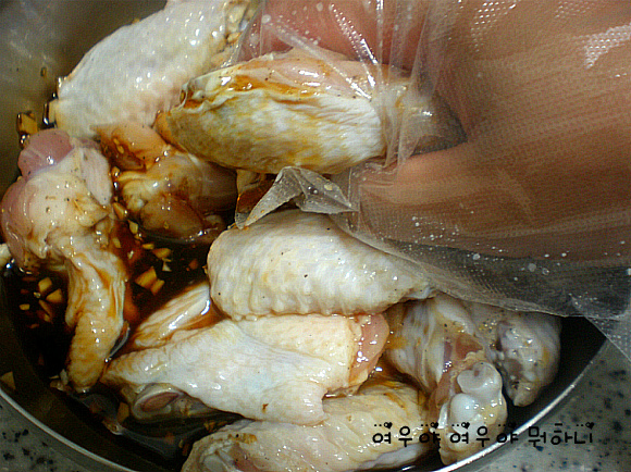 155A4841502F0F7234C593