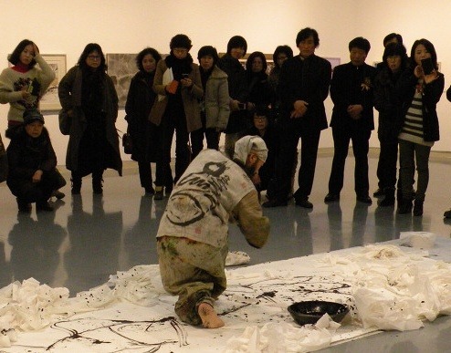 자연의향기 이미지