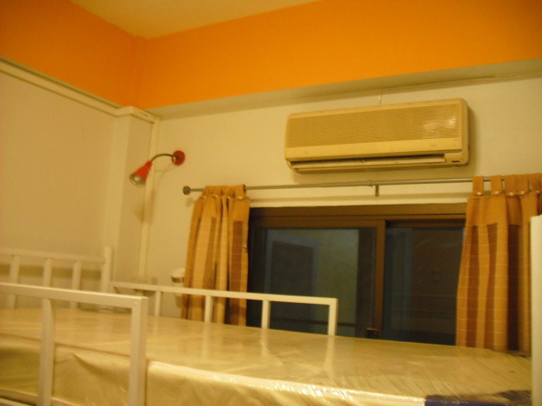 1568174A4F5F4C5921F068