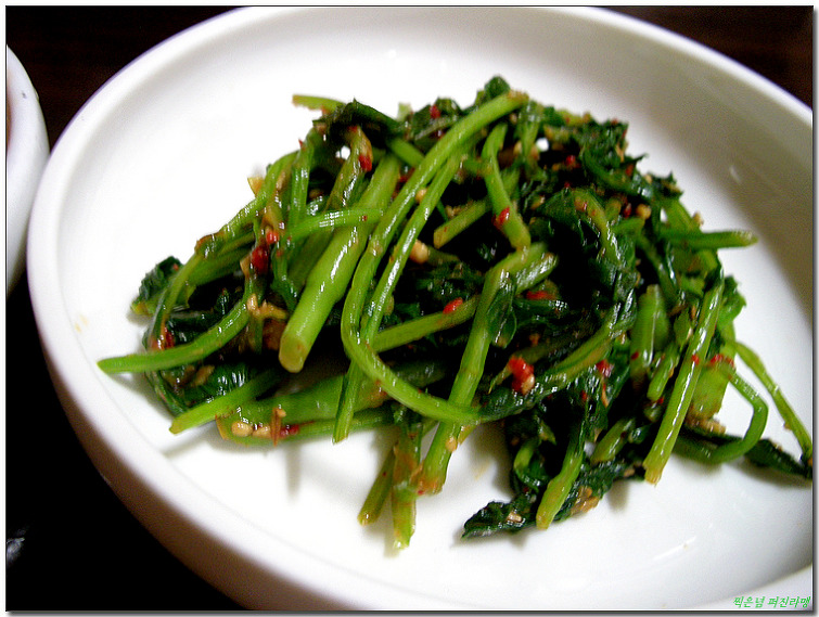 합천식당 이미지