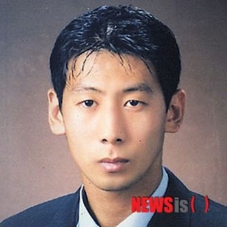 부산 연제경찰서 이미지