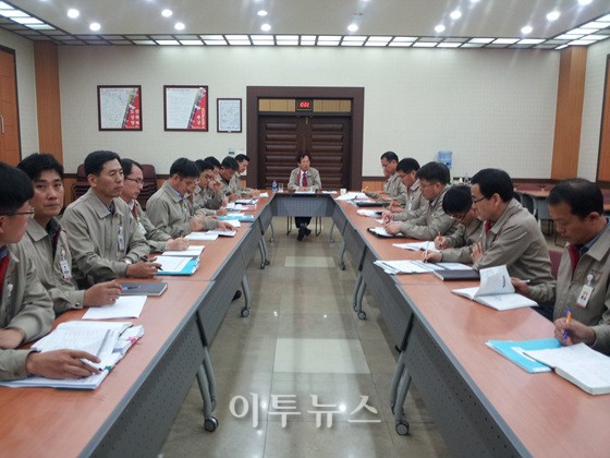 코오디 이미지
