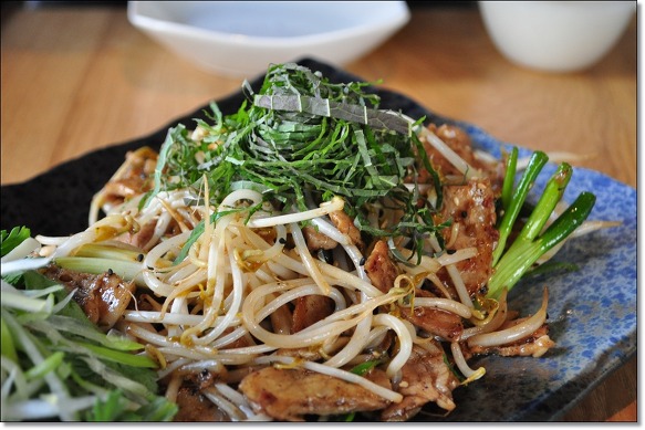 이촌동맛집/한신퓨전레스토랑 수불 ★ 국립중앙박물관부근맛집