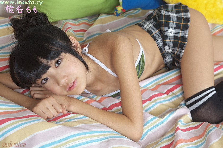 Riho Kishinami Imouto Tv Free Hot Nude Porn Pic Gallery