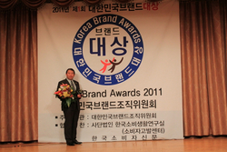 얼쑤대박터지는집 이미지