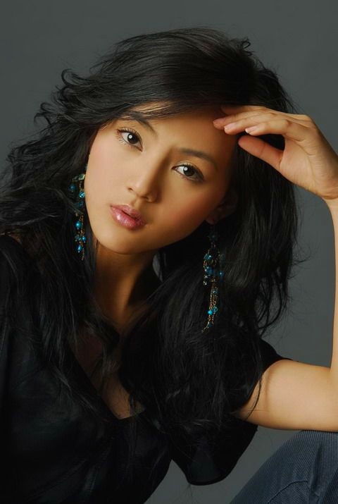春婦