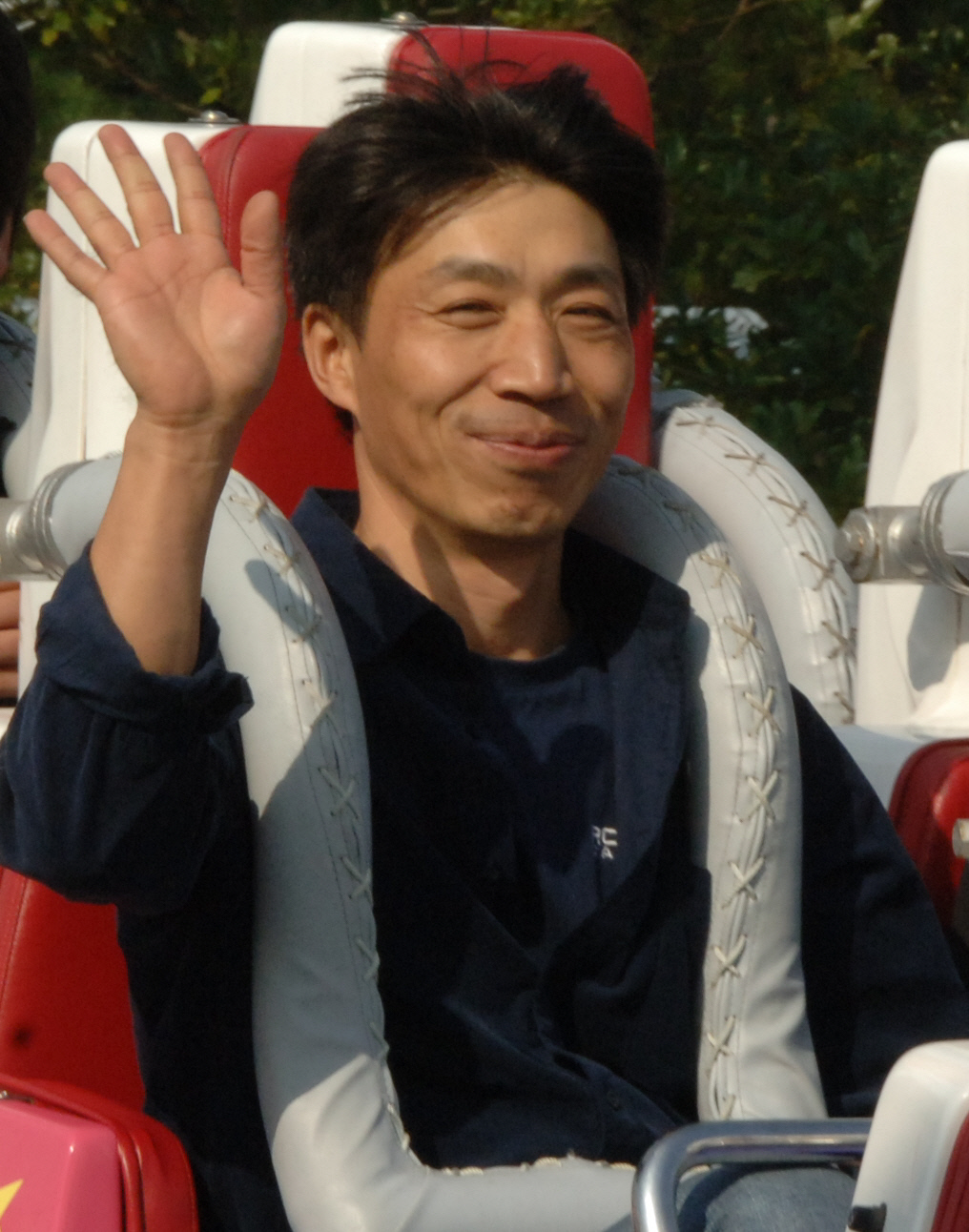프로필 이미지