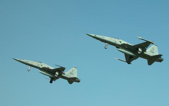 163317334D0DF2D02AF239