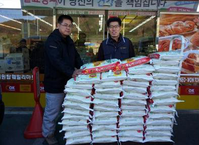 서원탑훼밀리마트 이미지