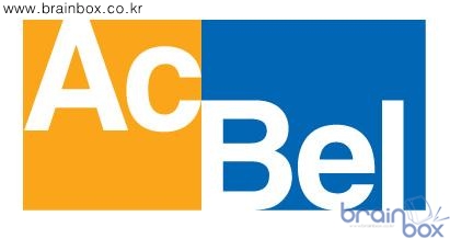 JMC 이미지