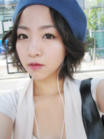 프로필 이미지
