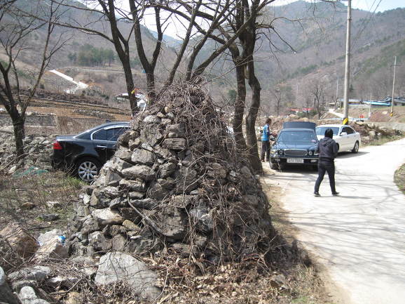대방골 이미지
