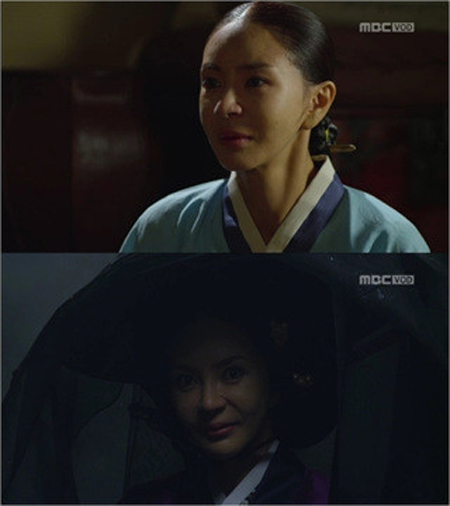 은오 이미지