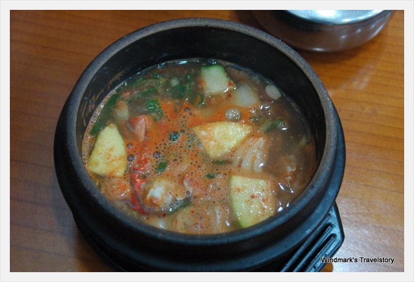 남도생선구이 이미지