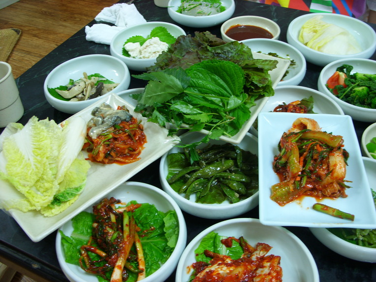 동성식당 이미지