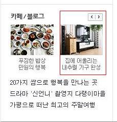 메인컴 이미지