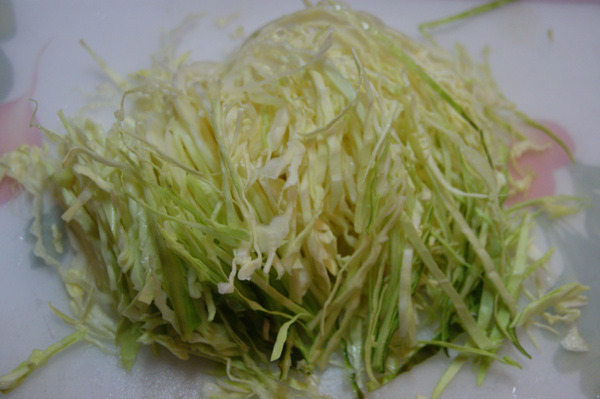 피부미용 스트레스에 좋은 대게 맛있는 대게찜