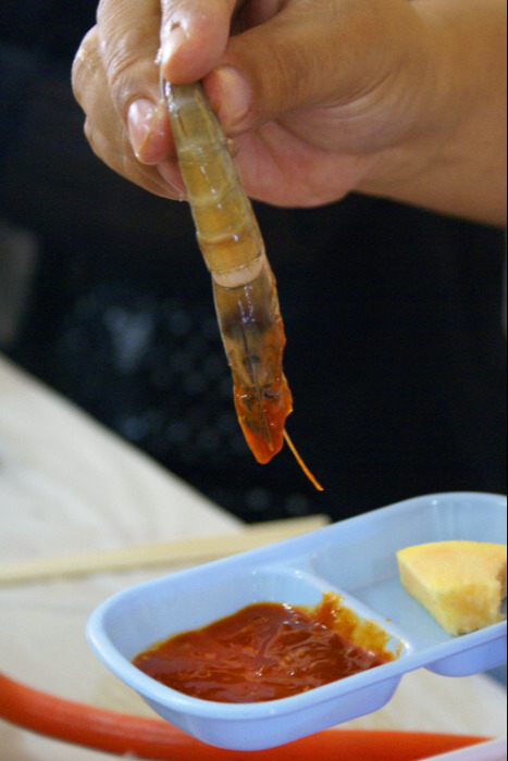  제89차 \'농산어촌찾아가기... 