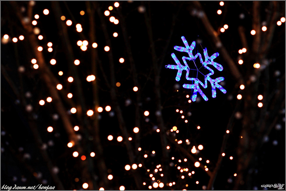 Heintje:Zwei Kleine Sterne(두개의작은별-트윈폴리오)-가사해석 포함