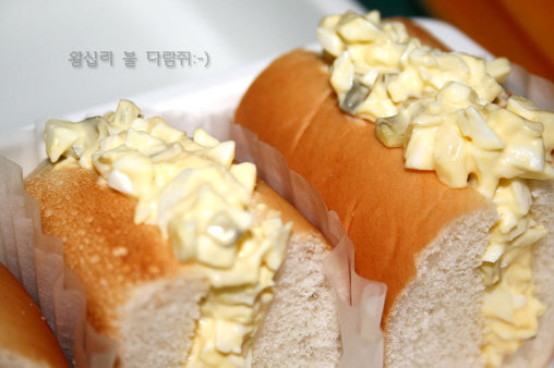 정성김밥 이미지