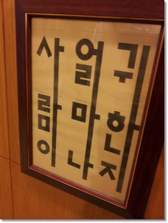 커피도있다 이미지