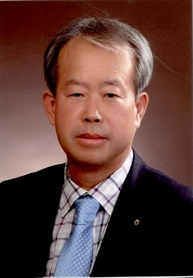 미양농업협동조합 이미지