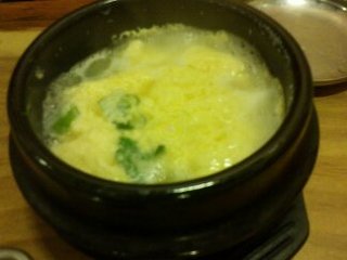 반야월막창 이미지