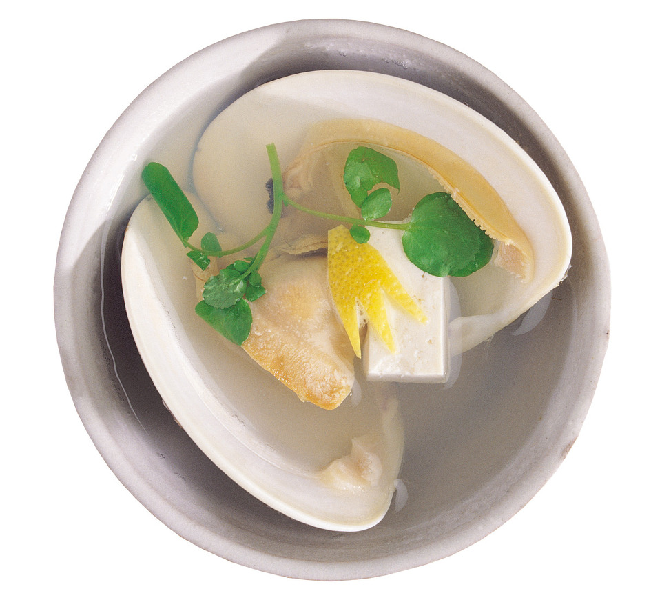 마니 이미지