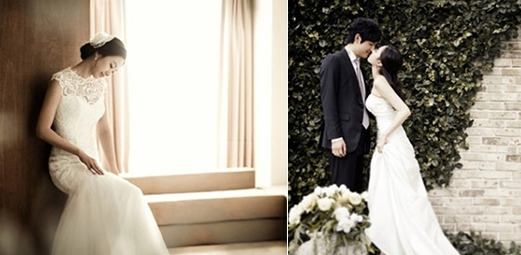 2013웨딩박람회일정 결혼준비의 모든것 아이니웨딩 추천 