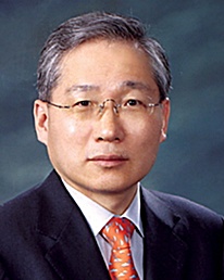 아토스타일 이미지