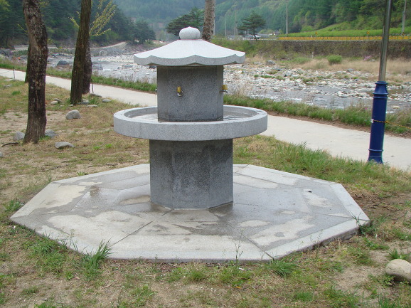 졸드루야영장 이미지
