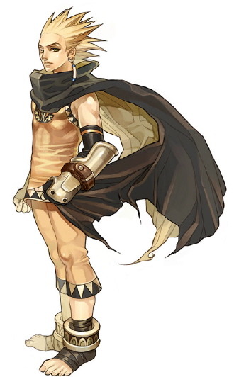 mongk.gif
