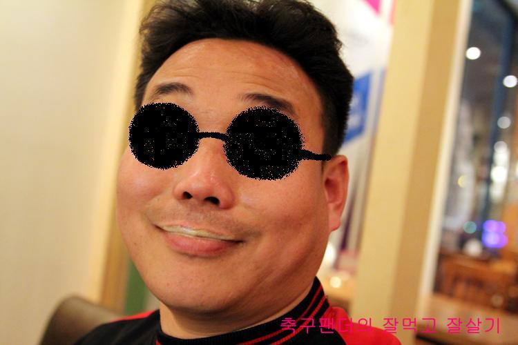 모캄보 이미지