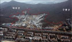 구룡 이미지