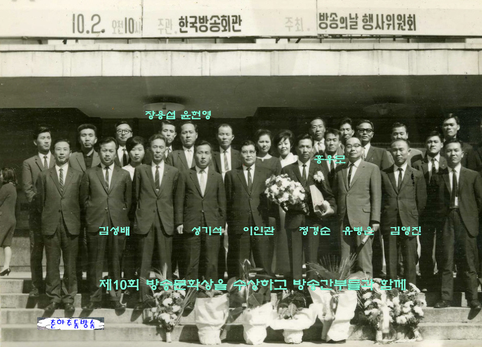 한길기술 이미지
