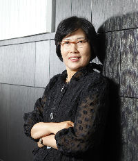 고려휴먼스 이미지