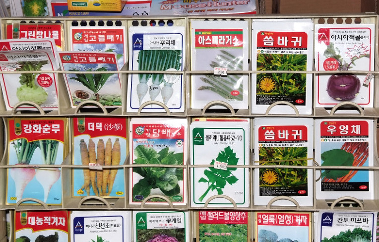 종묘사 이미지