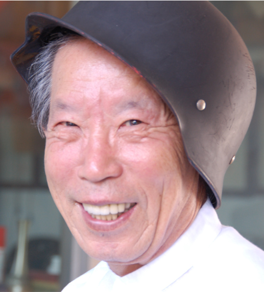 블로그 이미지