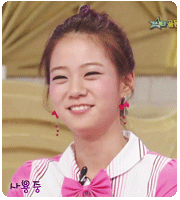 더블클릭을 하시면 이미지를 수정할 수 있습니다