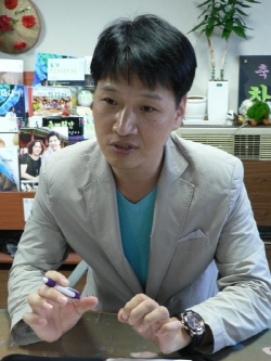 샌드리치 이미지