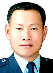 바나리 이미지