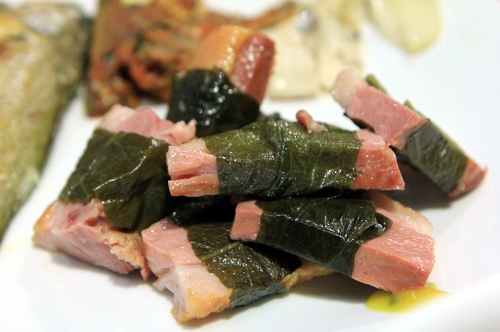 채식전문점 :: 채식전문점,가로비,서울대 구내식당,채식 :: 맛집 정보 검색 NO.1 사이트, 메뉴판닷컴 :: 맛집 정보가 가득