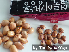 토마토스프