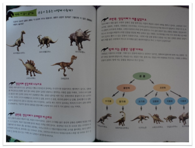 더블클릭을 하시면 이미지를 수정할 수 있습니다